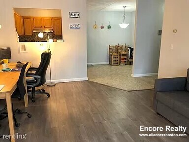 175 Adams St unit 41, Newton, MA 02458 - photo 5