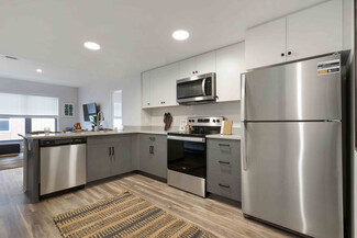 2050 Durant Ave, Berkeley, CA 94704