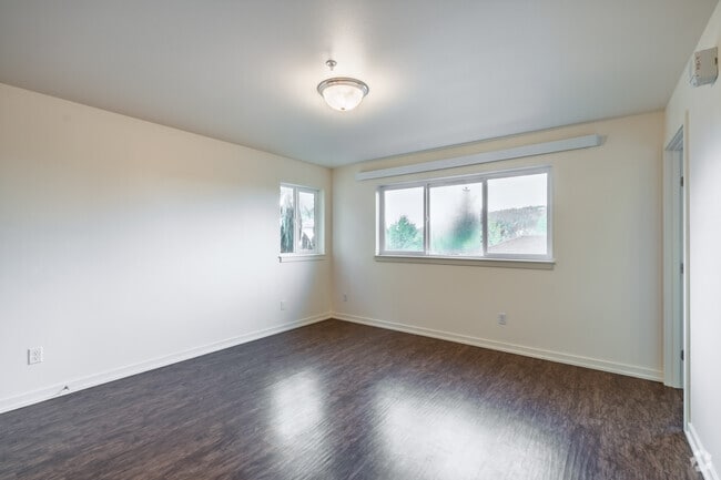 Blueberry Tri-Plex, Bellingham, WA 98229 - photo 4