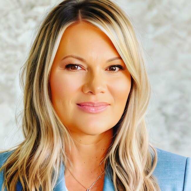 Kelly Campbell