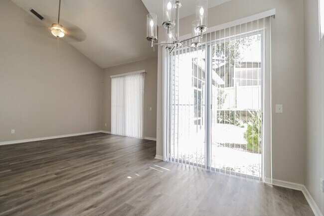 1851 Cranberry Isles Way, Apopka, FL 32712 - photo 7