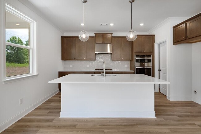 1693 Caldwell Bend Ln, Dacula, GA 30019 - photo 3