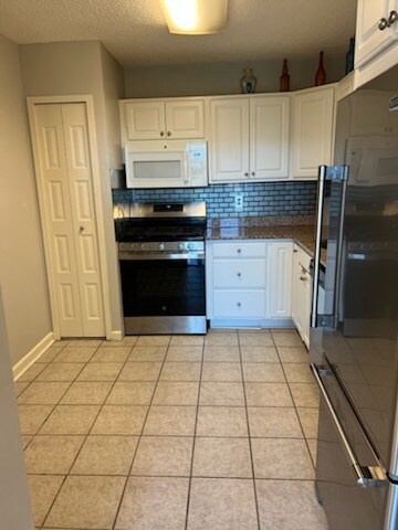 The Promenade, Bethesda, MD 20814 - photo 2