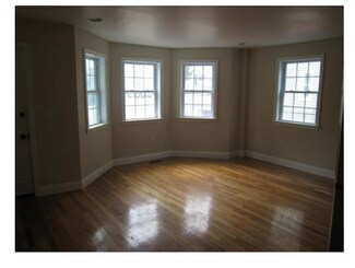 57 Day St Unit T, Boston, MA 02130