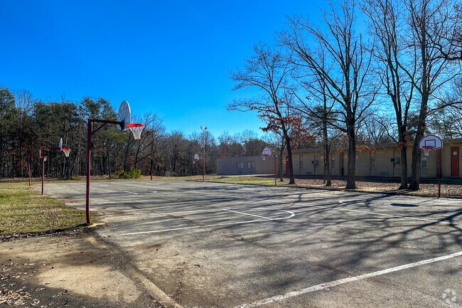 Valley View Elementary School