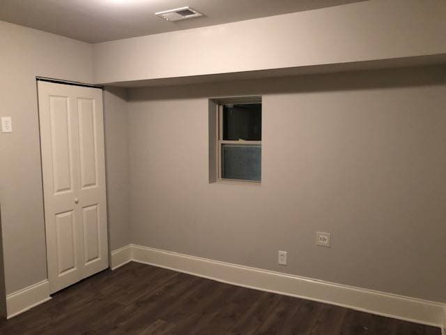 402 Livingston Point, Acworth, GA 30102 - photo 4