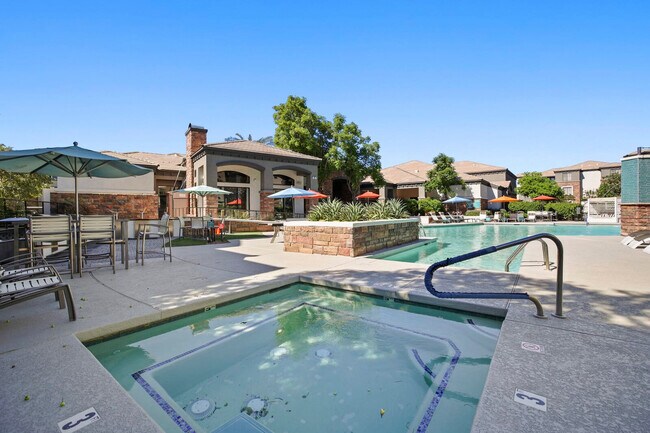 7455 N 95th Ave unit ID1014313P, Glendale, AZ 85305 - photo 7