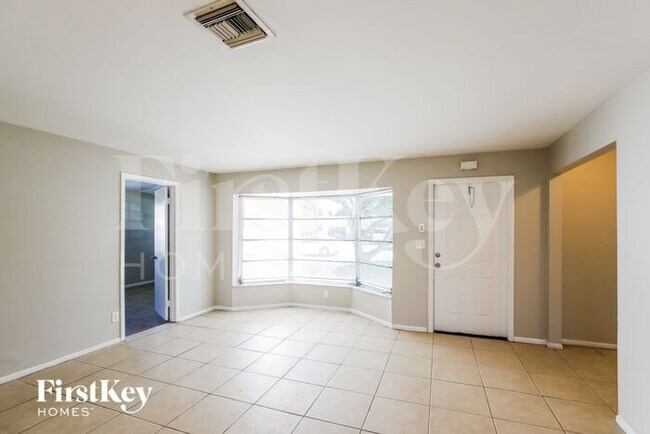 2621 NW 42nd Terrace, Lauderhill, FL 33313 - photo 5