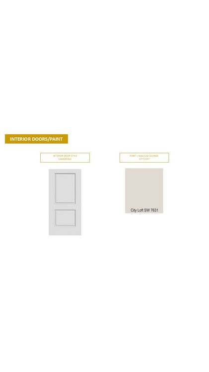 2400 Callaghan Ct, Landis, NC 28088 - photo 7