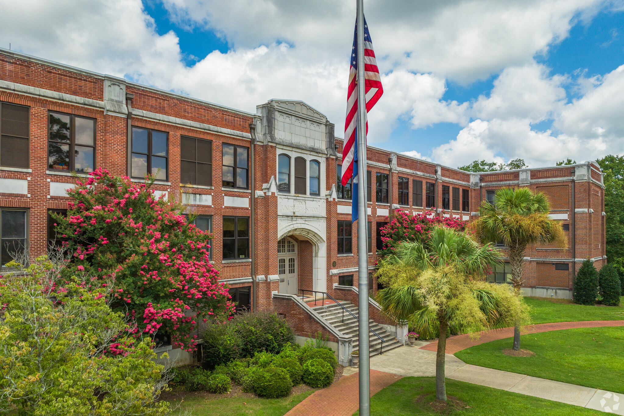 The Retreat at Columbia - 1929 Bluff Rd, Columbia, SC | Homes.com