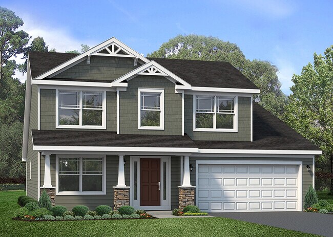 125 Legion Dr unit 36463387, Biglerville, PA 17307 - photo 4