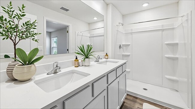 11681 Memorial Dr, Brooksville, FL 34613 - photo 5