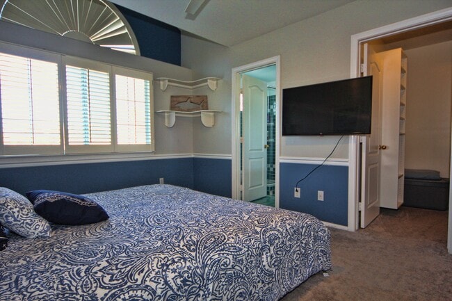 2312 Glenbrook Way, Las Vegas, NV 89117 - photo 7