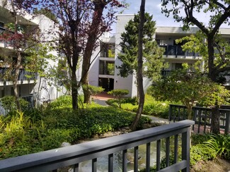 3602 W Estates Ln Unit 312, Rolling Hills Estates, CA 90274