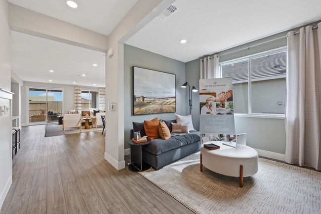 10211 Madeira Ranch Drive St unit 36664088, Elk Grove, CA 95757 - photo 6