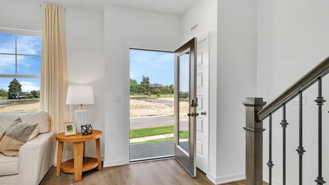 4928 Yates Dr, Mount Pleasant, WI 53403 - photo 2