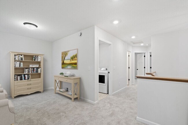 2810 Kepler Ave NE, Saint Michael, MN 55376 - photo 7