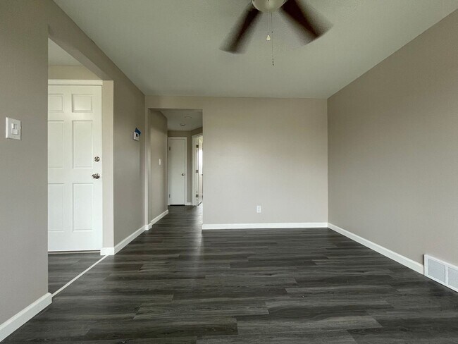 U-Crest Apartments, Buffalo, NY 14225 - photo 6