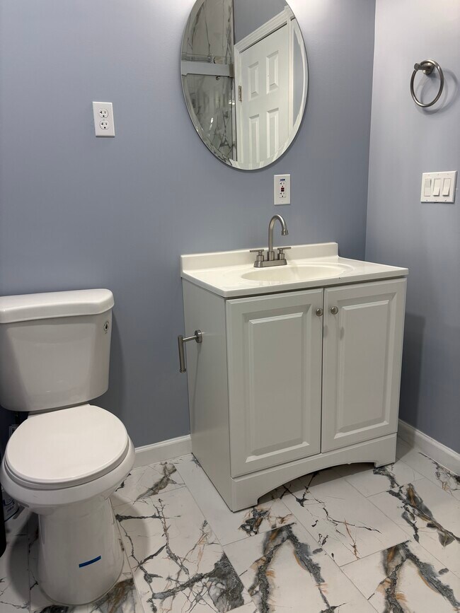 4560 Persian Trail, Gainesville, GA 30507 - photo 6