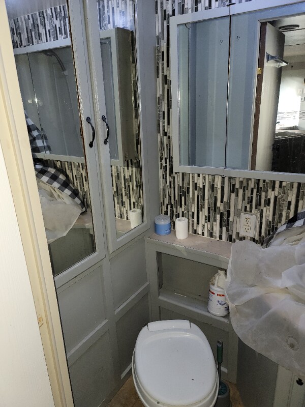 446 Co Rd 90b, Gonzales, TX 78629 - photo 4