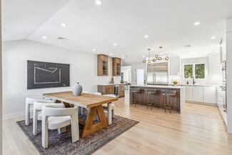 107 Truman Rd, Newton, MA 02459