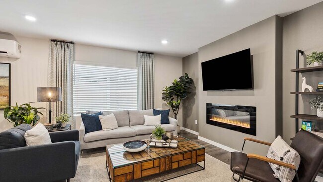 9506 7th Ave SE unit 36209444, Everett, WA 98208 - photo 5