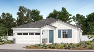 27203 Pennywhistle Way, Menifee, CA 92585