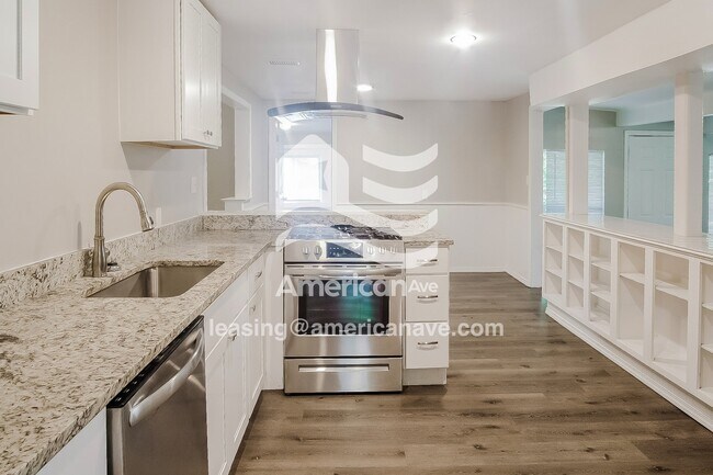 227 S 72nd E Ave, Tulsa, OK 74112 - photo 5