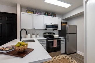 11705 Decatur St, Westminster, CO 80234