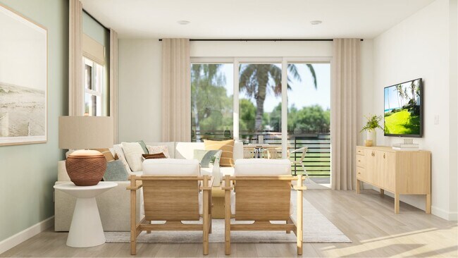 12062 Aden Way, San Diego, CA 92128 - photo 7