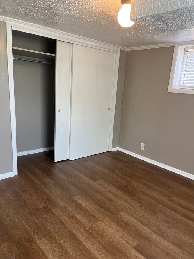 4048 Brick Church Pike unit C, Nashville, TN 37207 - photo 4