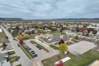 Goodview Elementary School