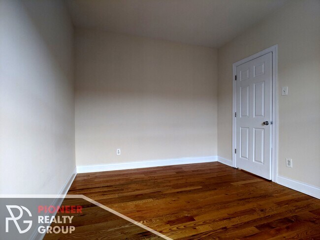 953 W Cornelia Ave unit 957-1B, Chicago, IL 60657 - photo 7