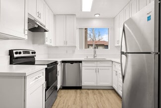 1707 La Brea St, Ramona, CA 92065