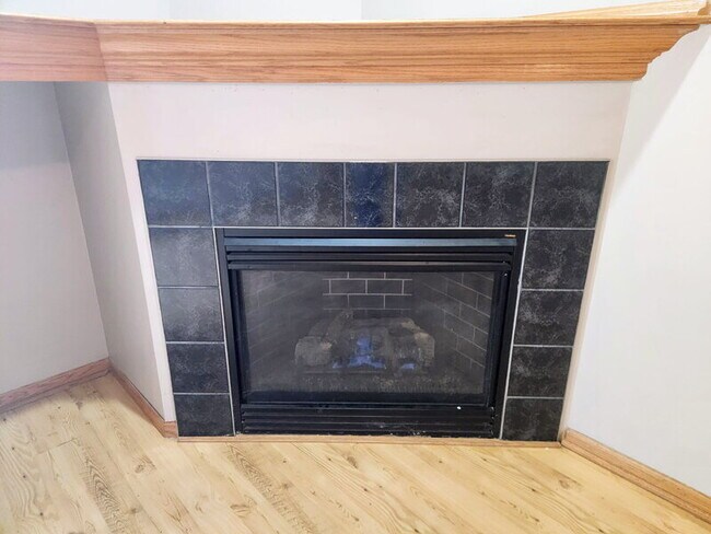 1320 SE Florence Dr unit 11, Waukee, IA 50263 - photo 6