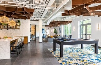 1625 Lehigh Pkwy E, Allentown, PA 18103