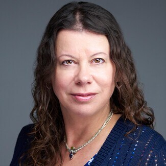 Lori Beer
