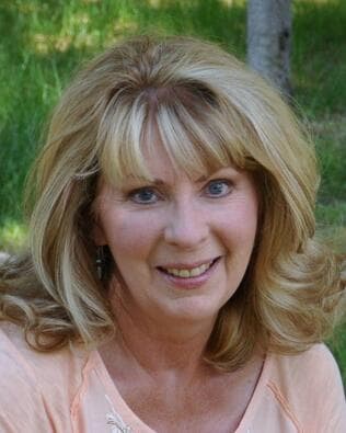 Karen Cameron