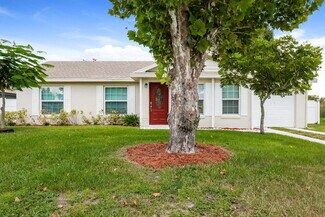 119 Harness Ln, Kissimmee, FL 34743