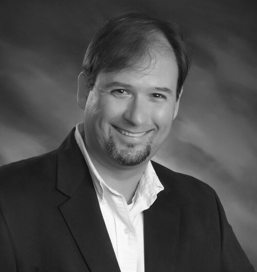 Bryan Gates