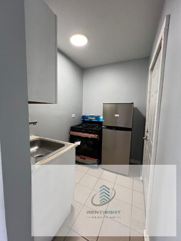 348 W 74th St Unit 352-1W, Chicago, IL 60621