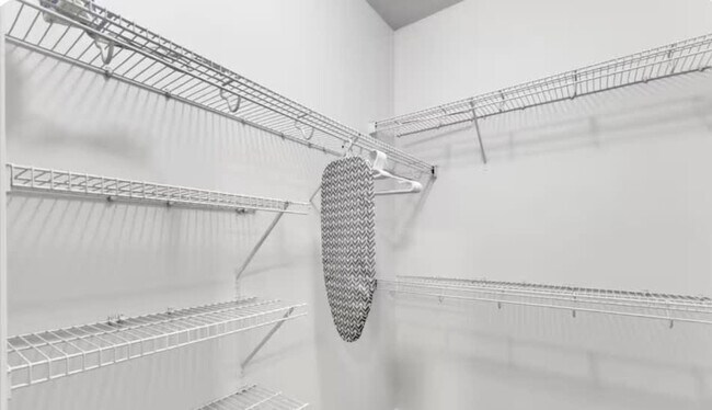 7617 Almaden Way unit ID1284647P, Cary, NC 27518 - photo 7