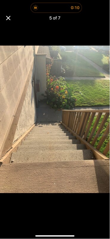 2163 Eric Ct, Union City, CA 94587 - photo 4