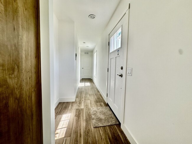 29 Hartland St N, Billings, MT 59105 - photo 3