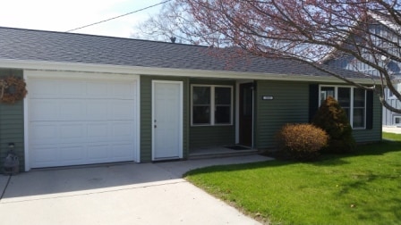 Ranchplex in Great Neighborhood