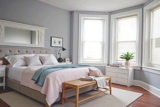 306 V St NE Unit 2, Washington, DC 20002