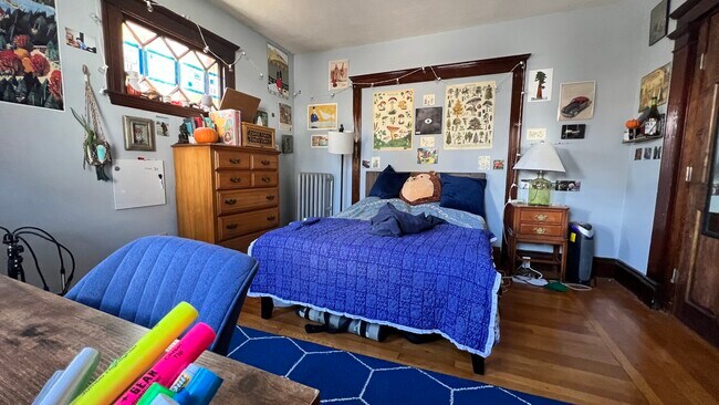 2 High St unit 1, Somerville, MA 02144 - photo 5