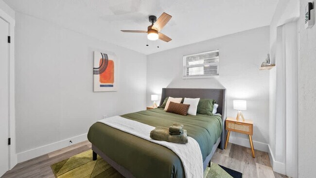 1007 E Comanche Ave unit ID1271933P, Tampa, FL 33604 - photo 6