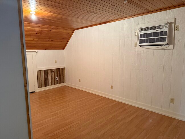 4116 Charles G Dr unit Apartment, Raleigh, NC 27606 - photo 7