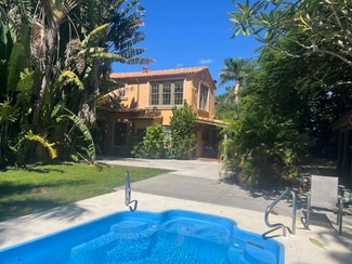 115 Prospect Ave, Fort Myers, FL 33905